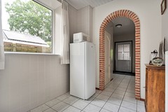 Foto -31.jpg